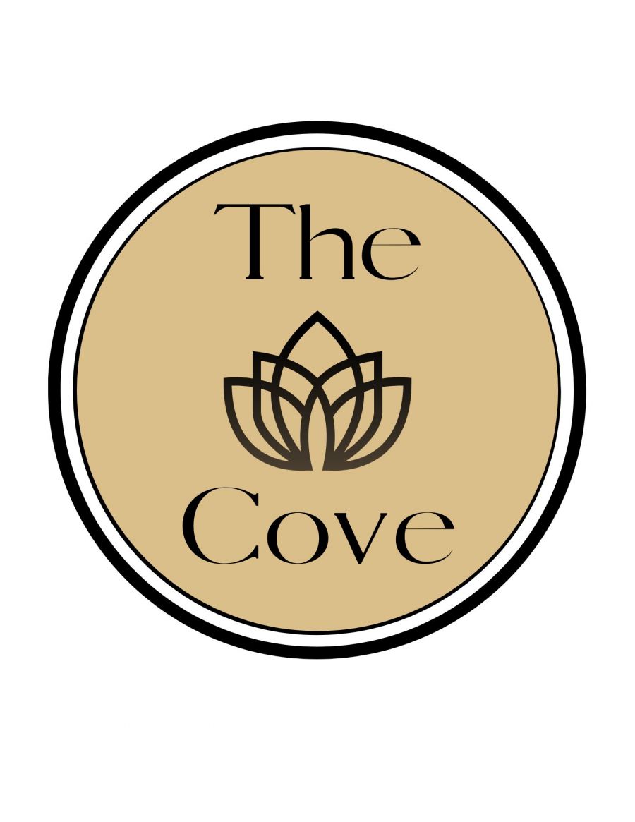 The Cove Community by Goodwyn Building