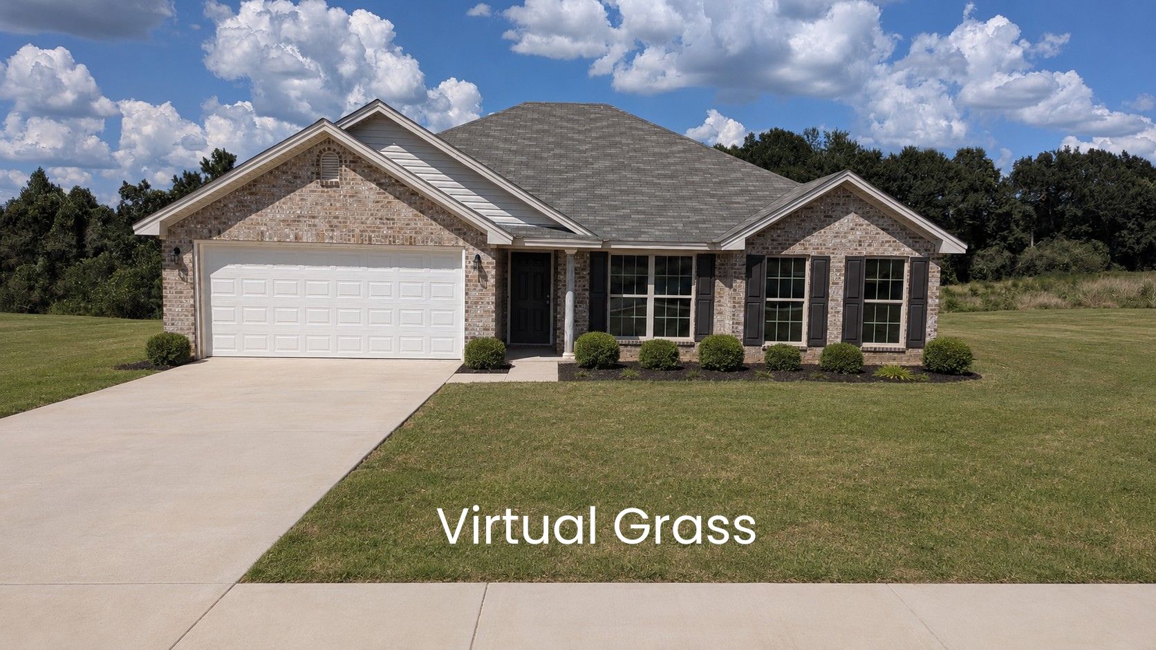 114 Brierfield Lane, Prattville, AL by Goodwyn Building