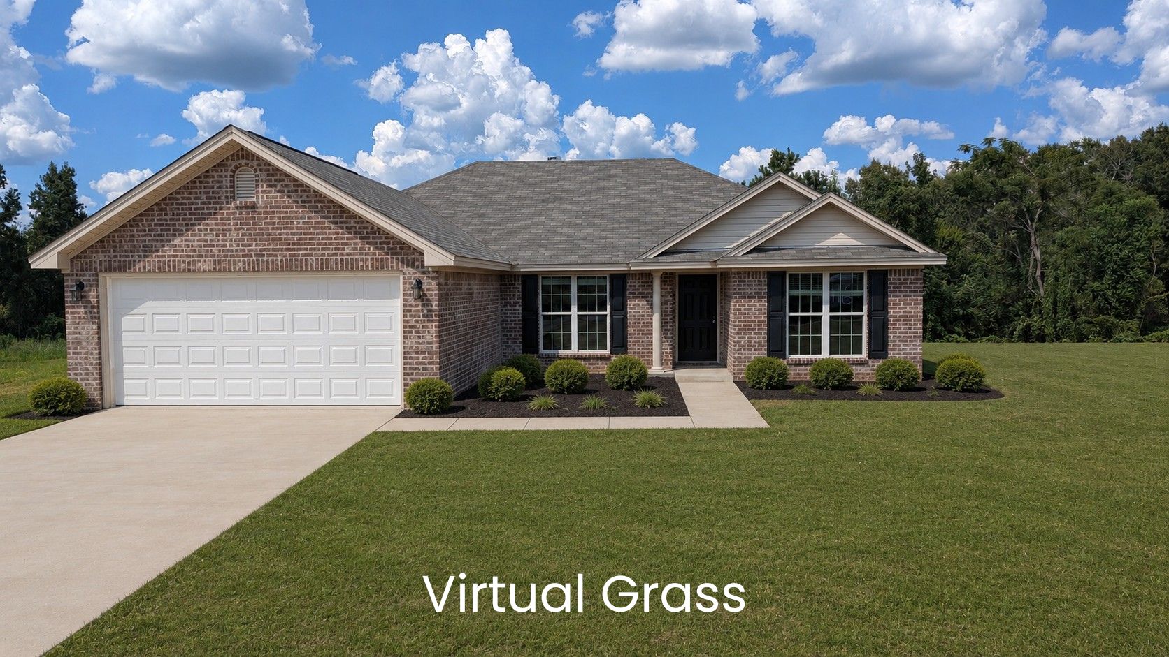 116 Brierfield Lane, Prattville, AL by Goodwyn Building