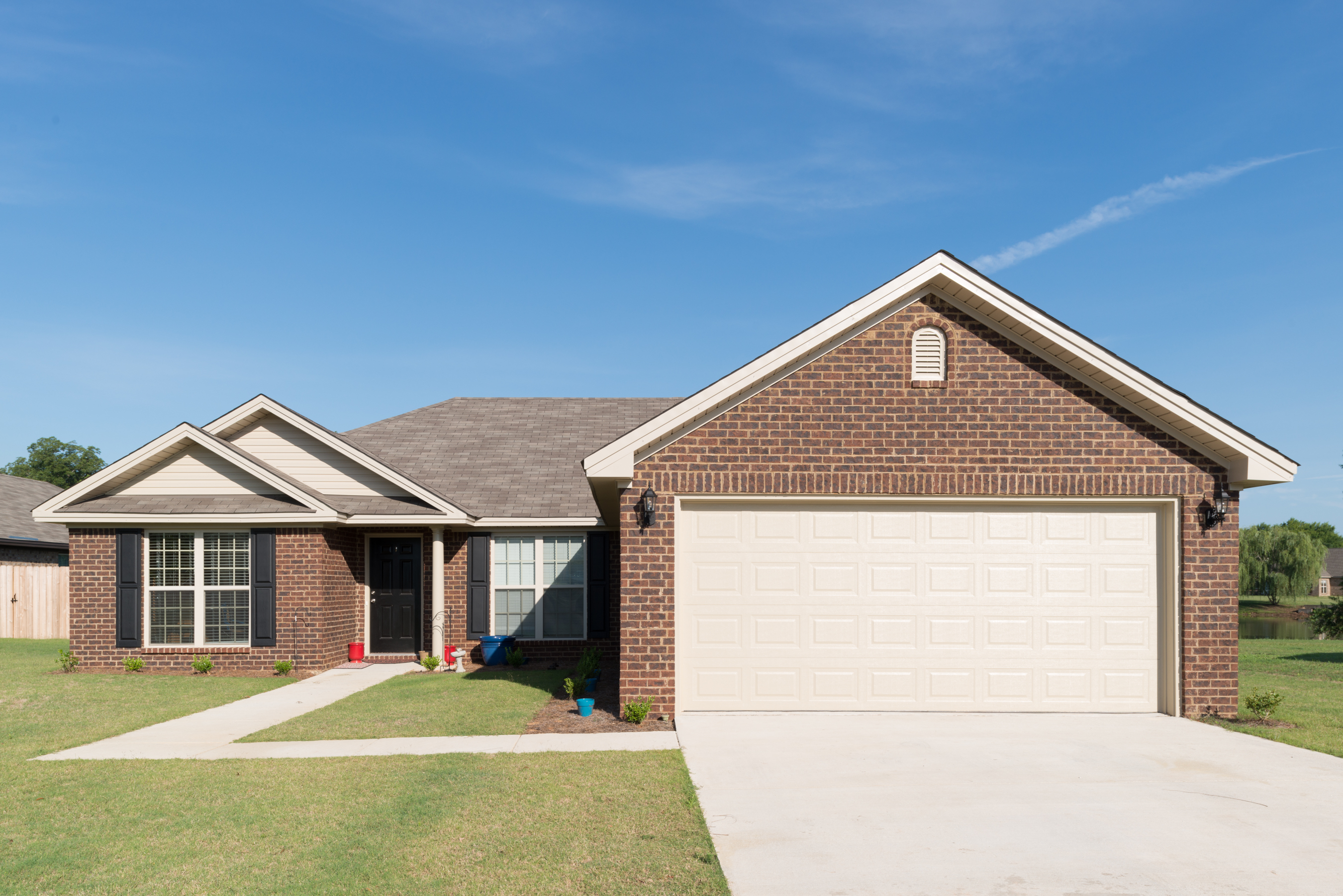 2634 Landing Way, Deatsville, AL by Goodwyn Building