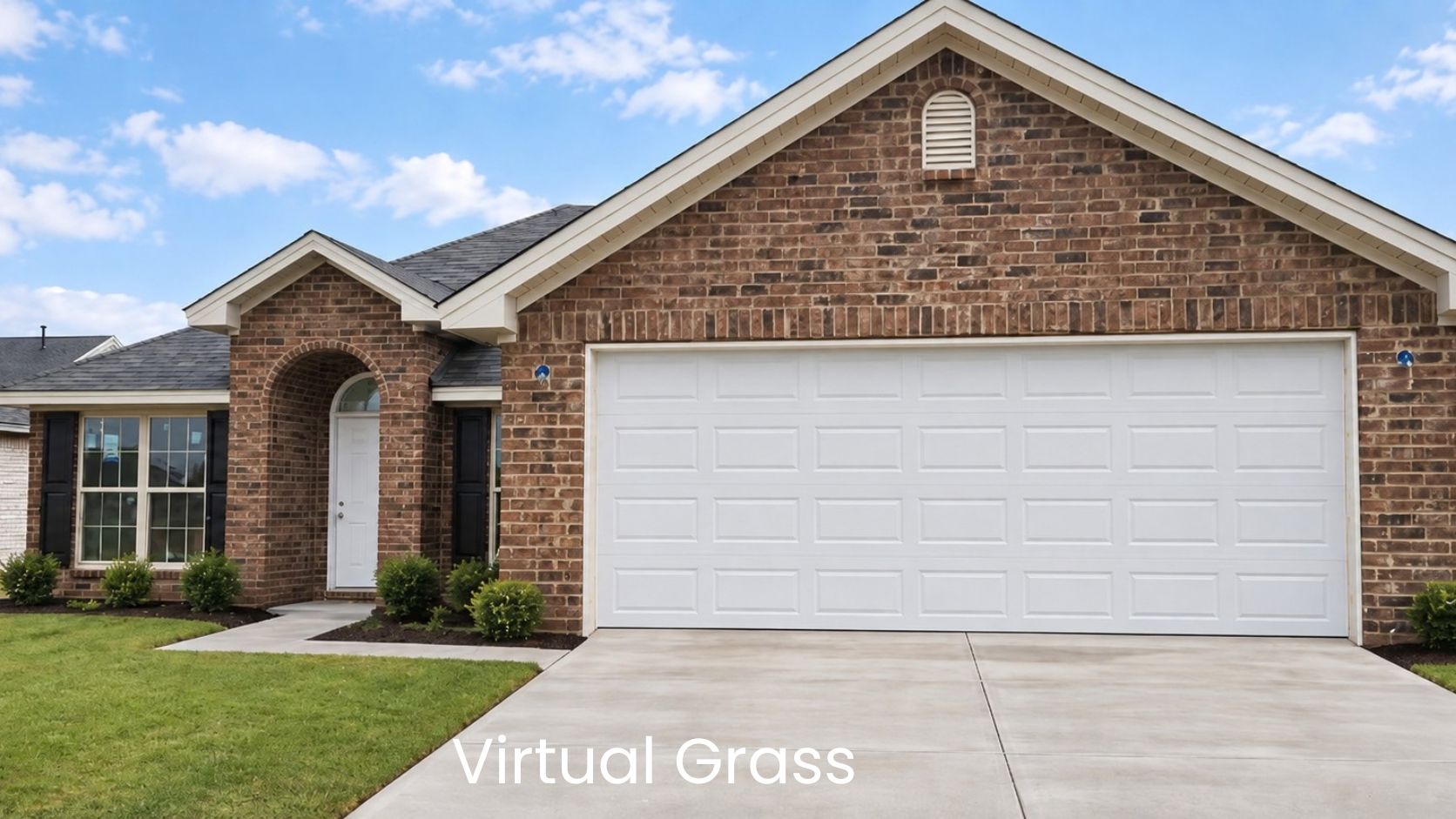 3972 Albion Drive, Montgomery, AL by Goodwyn Building